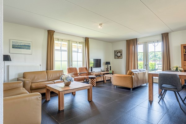 Medium property photo - Hommelweg 2R508, 6114 RT Susteren